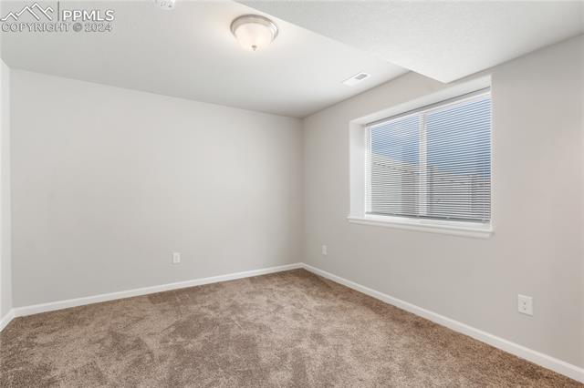 4413 Hessite Loop