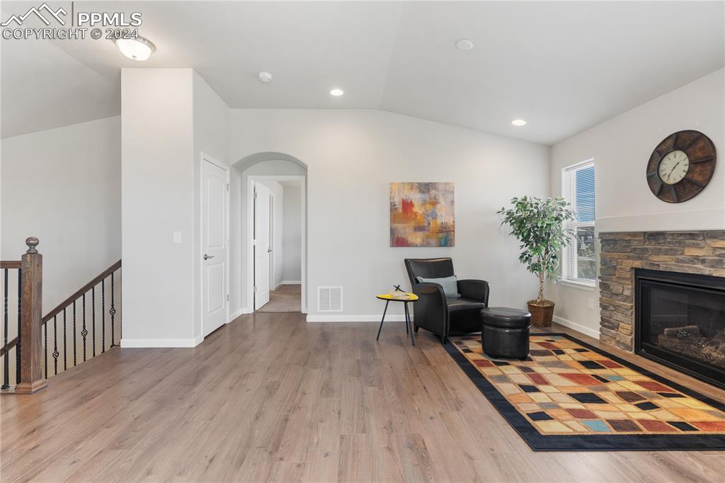 4413 Hessite Loop