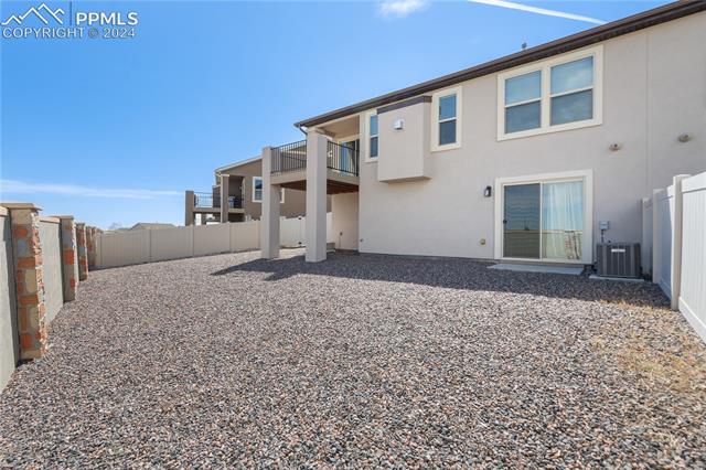 4413 Hessite Loop
