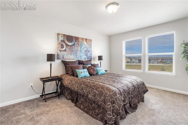 4413 Hessite Loop