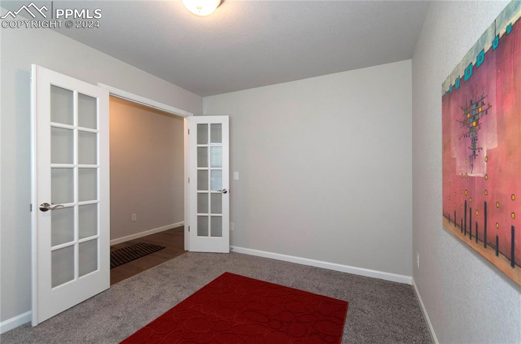4413 Hessite Loop