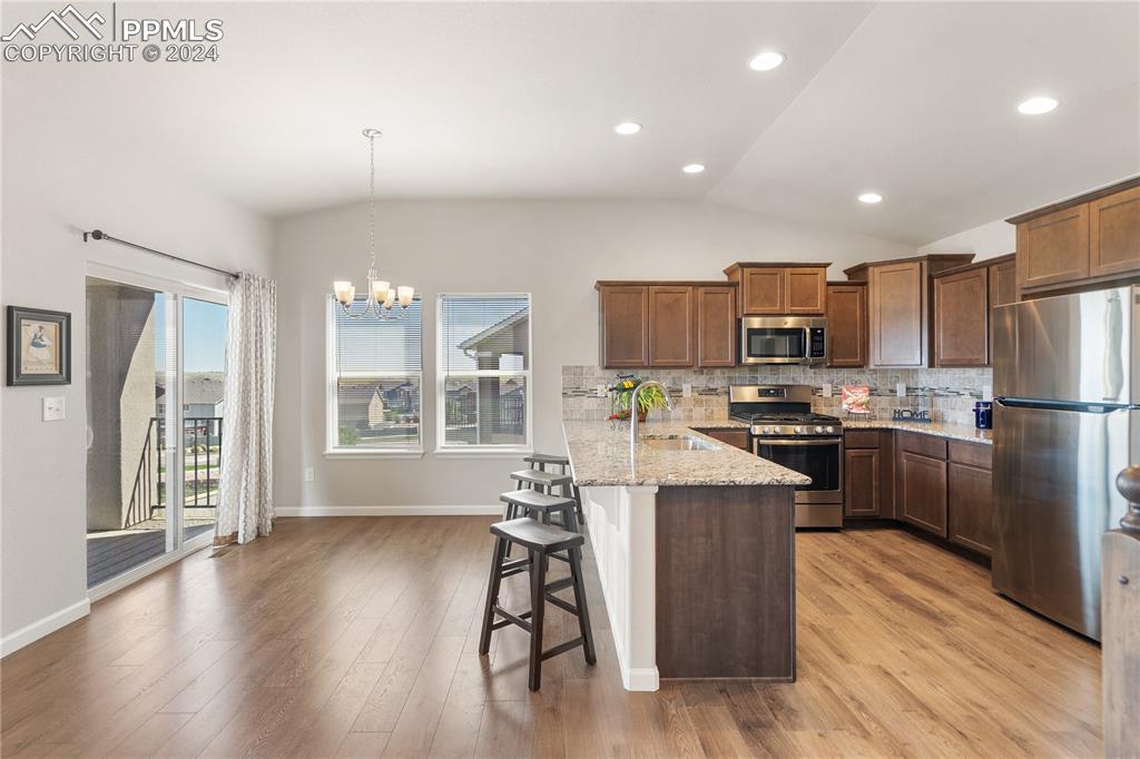 4413 Hessite Loop