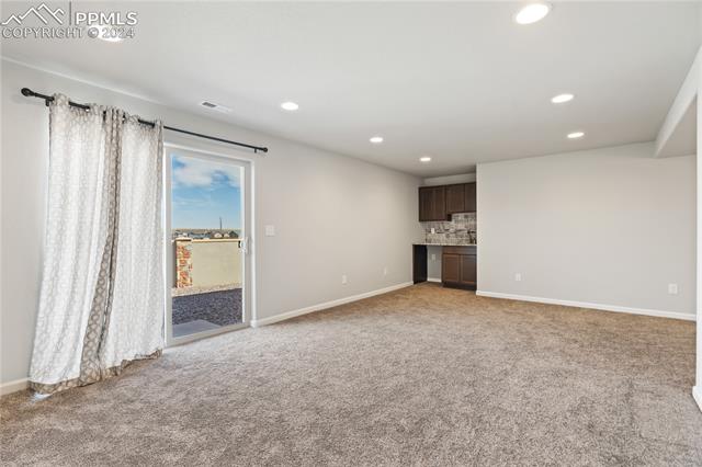 4413 Hessite Loop