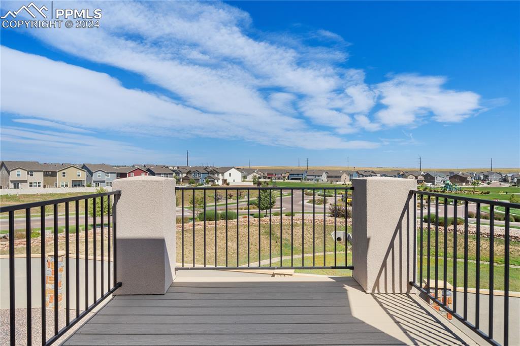 4413 Hessite Loop