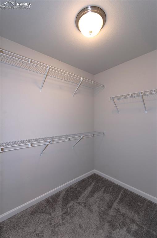 4413 Hessite Loop