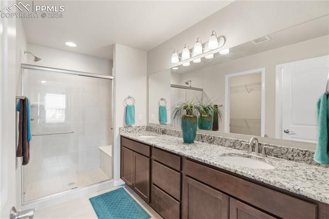 4413 Hessite Loop