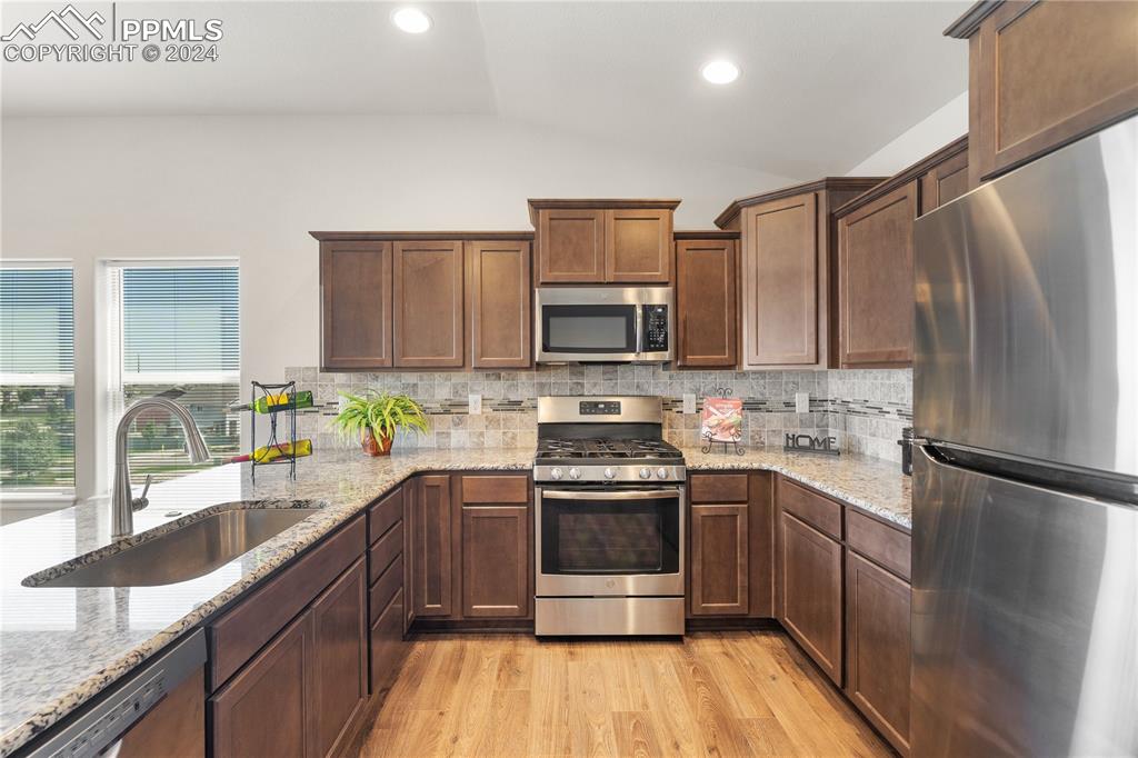 4413 Hessite Loop