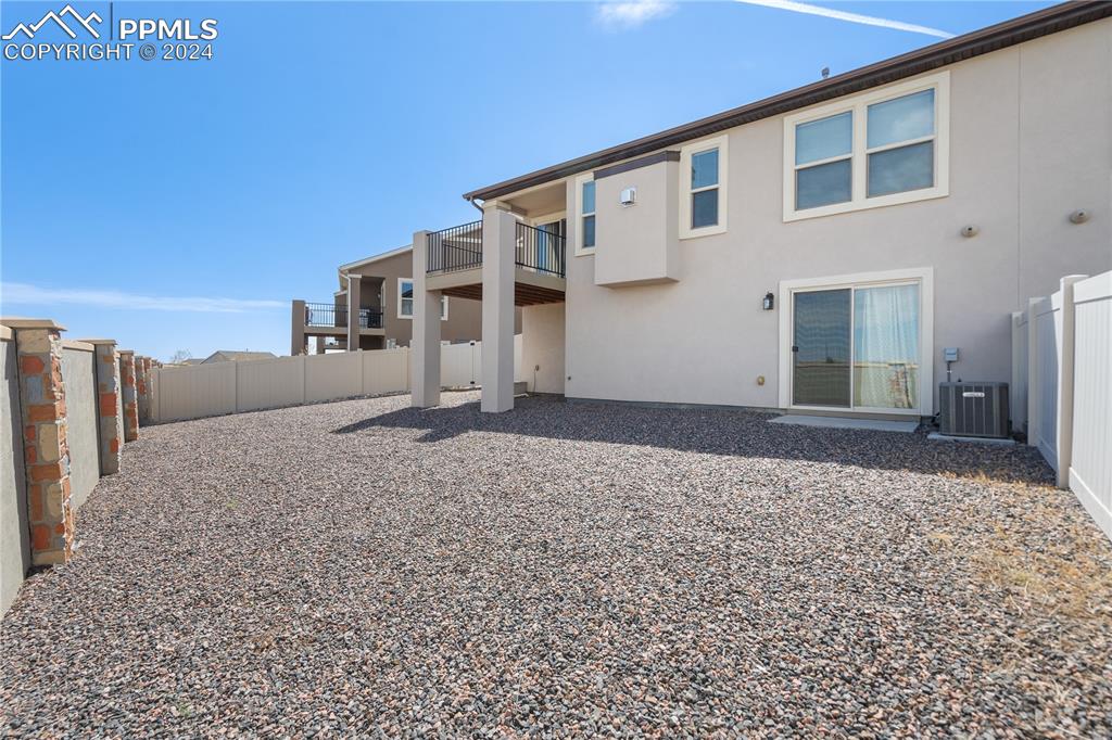 4413 Hessite Loop