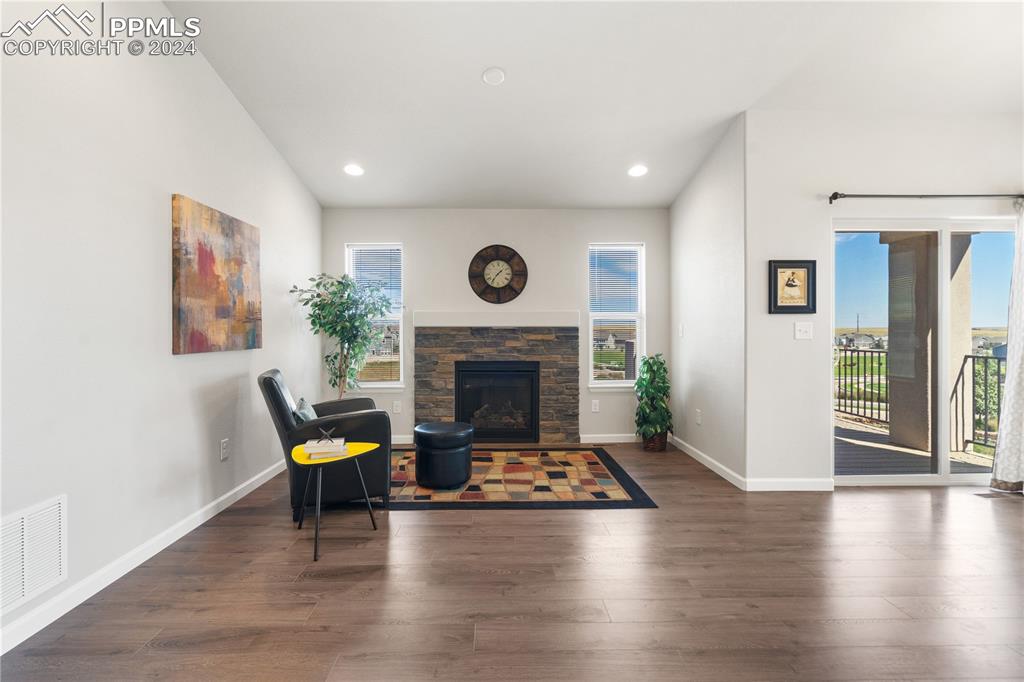 4413 Hessite Loop