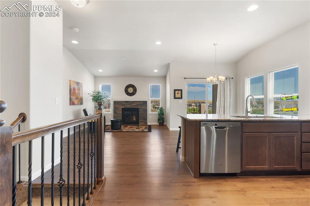 4413 Hessite Loop