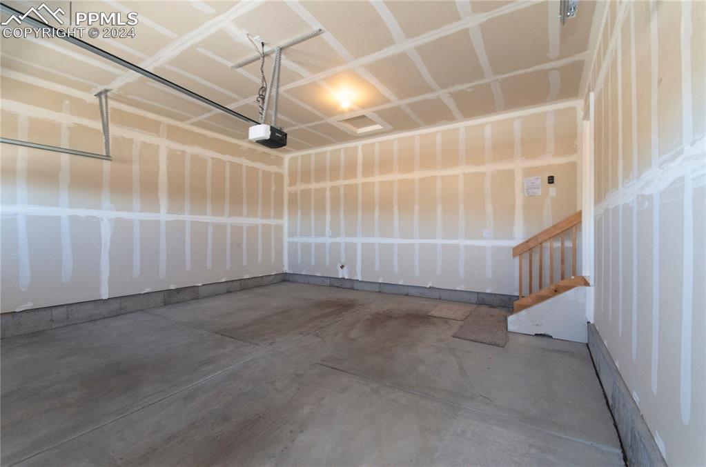 4413 Hessite Loop