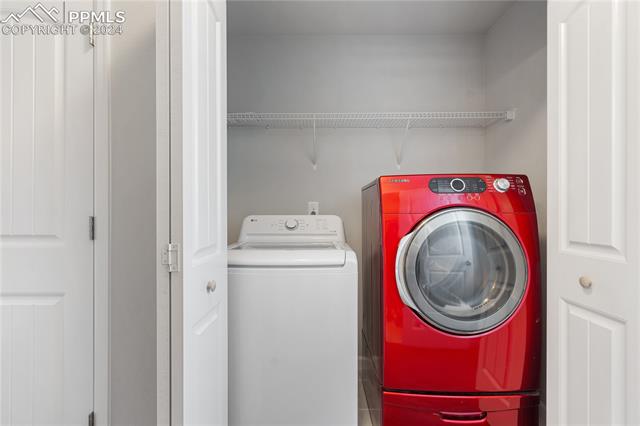 4413 Hessite Loop