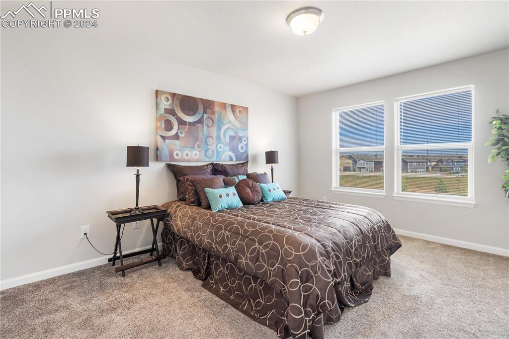 4413 Hessite Loop