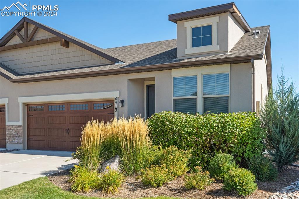 4413 Hessite Loop