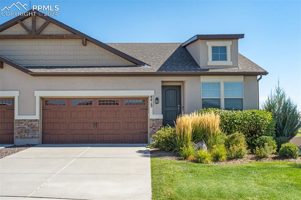4413 Hessite Loop