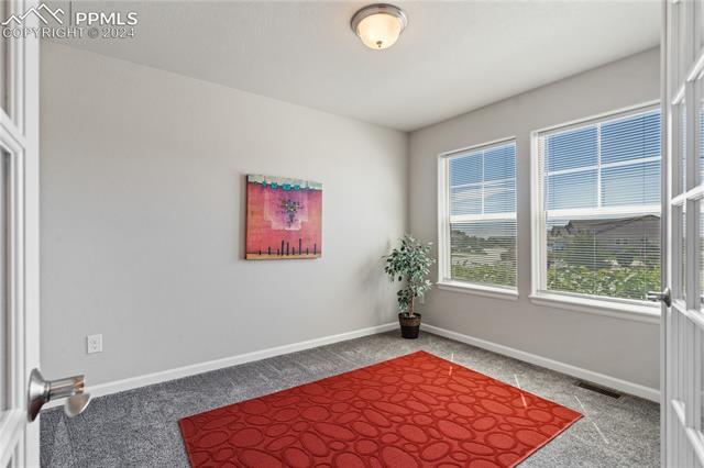 4413 Hessite Loop