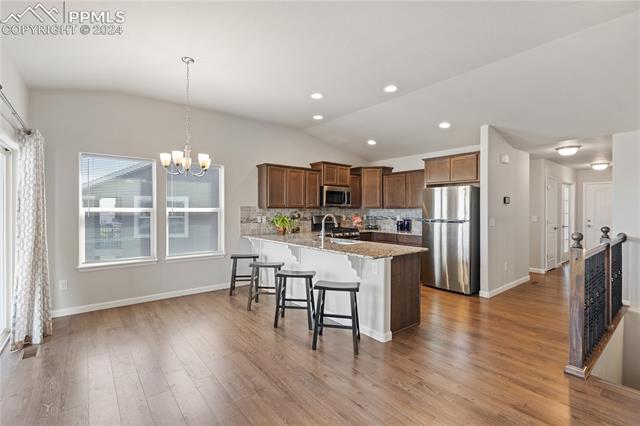 4413 Hessite Loop