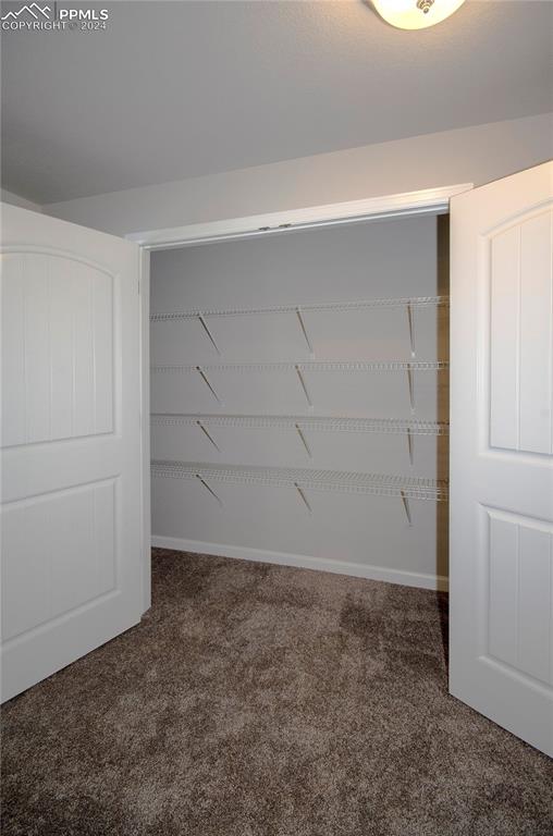 4413 Hessite Loop