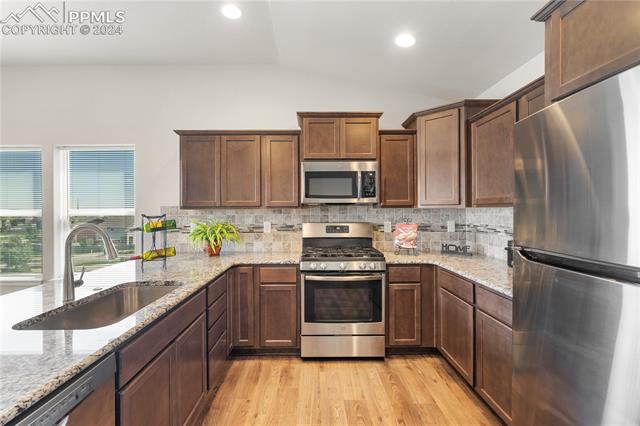 4413 Hessite Loop
