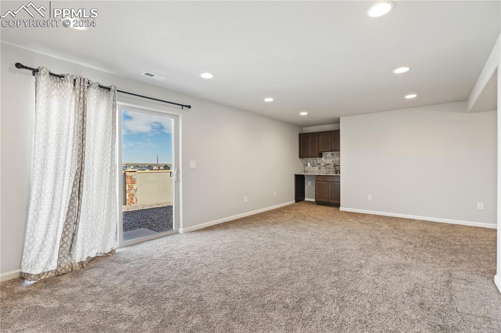 4413 Hessite Loop