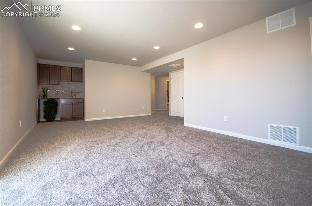 4413 Hessite Loop