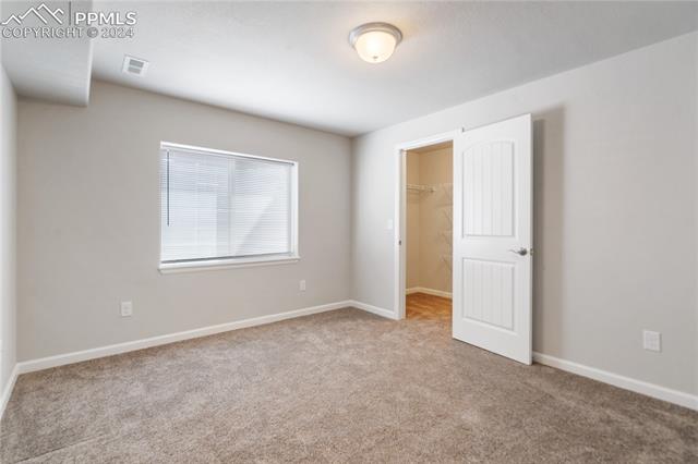 4413 Hessite Loop