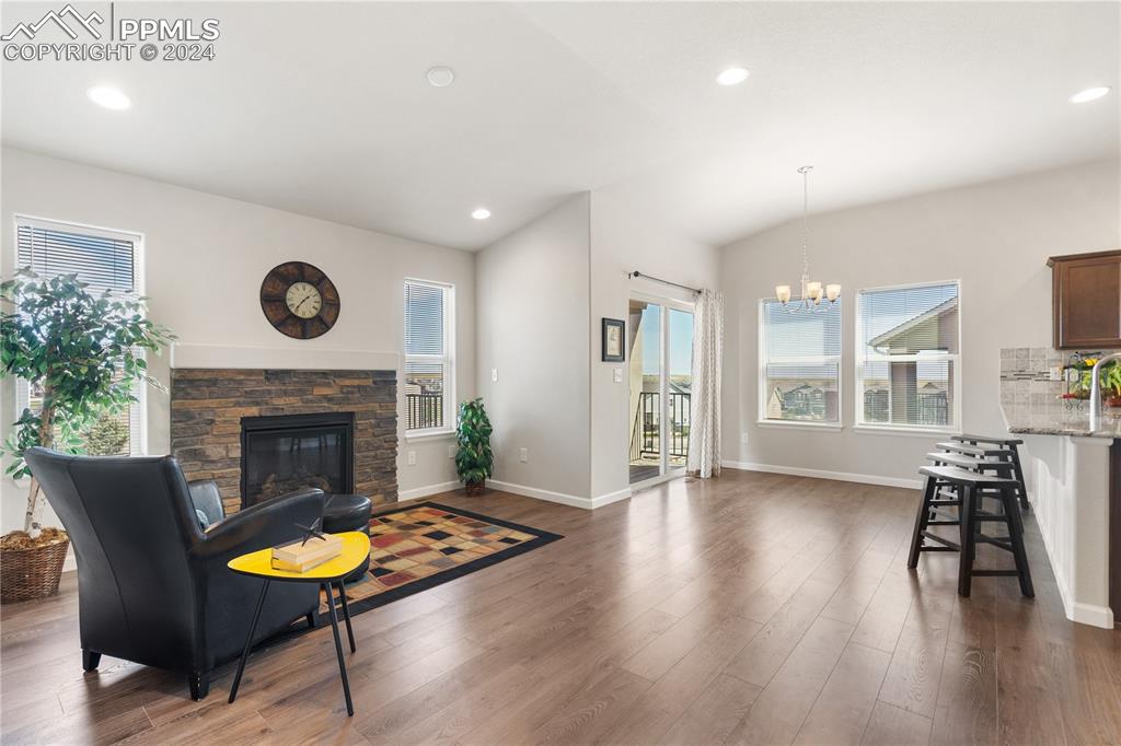 4413 Hessite Loop
