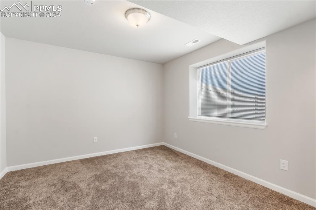 4413 Hessite Loop