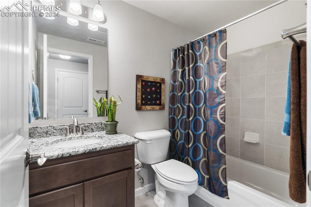 4413 Hessite Loop