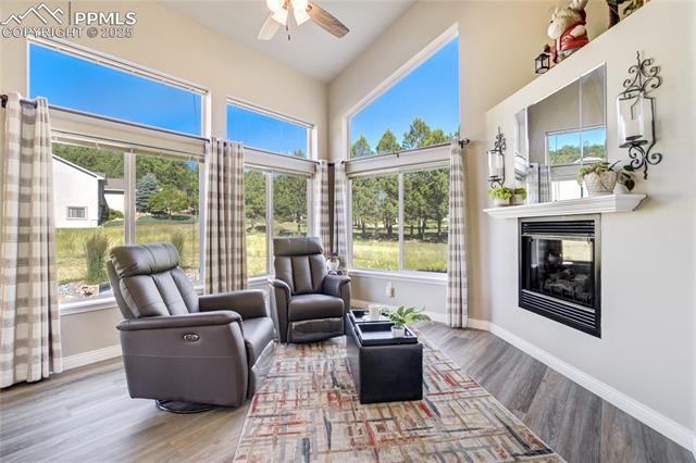 420 Woodmen Court