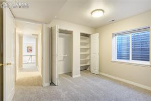 420 Woodmen Court