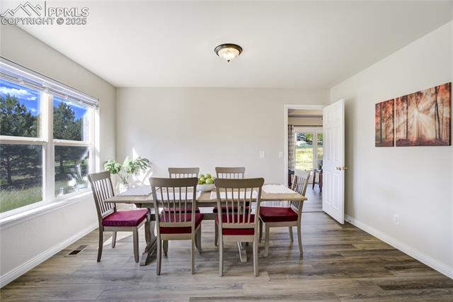 420 Woodmen Court