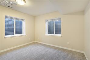 420 Woodmen Court