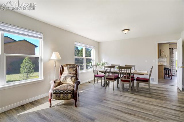 420 Woodmen Court