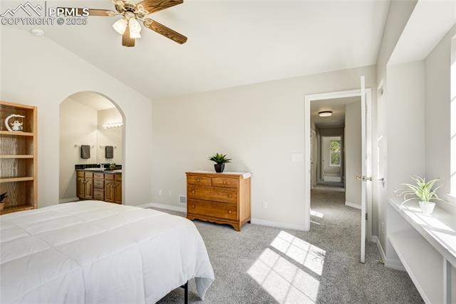 420 Woodmen Court