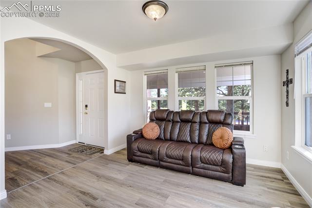 420 Woodmen Court