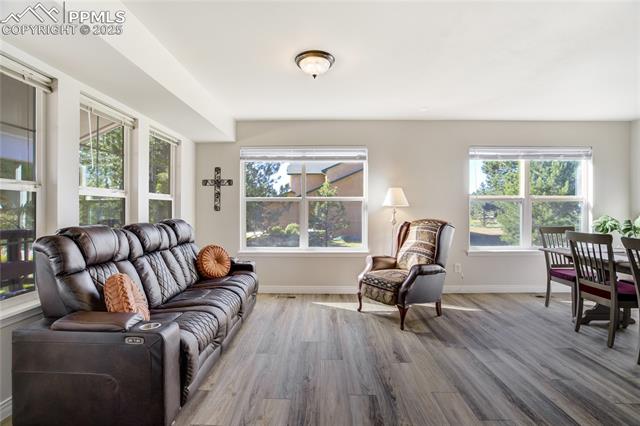 420 Woodmen Court