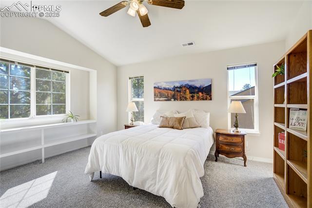 420 Woodmen Court