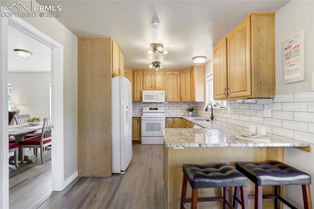 420 Woodmen Court