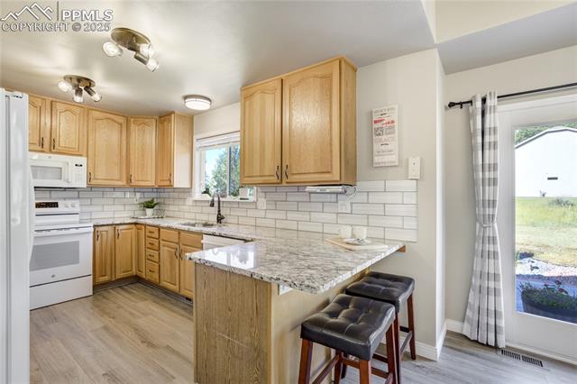 420 Woodmen Court