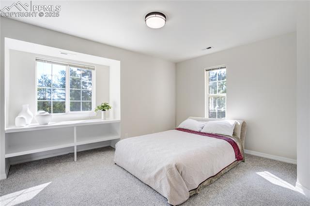 420 Woodmen Court
