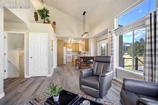 420 Woodmen Court