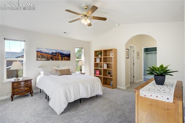 420 Woodmen Court