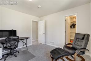 420 Woodmen Court