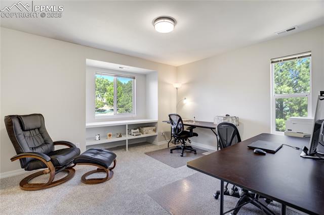 420 Woodmen Court