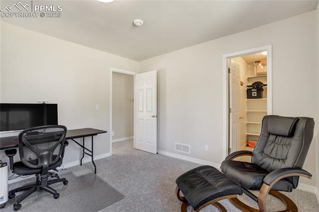 420 Woodmen Court