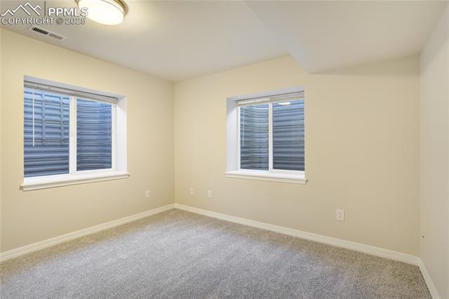 420 Woodmen Court