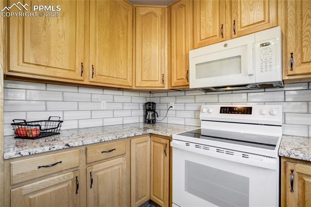 420 Woodmen Court