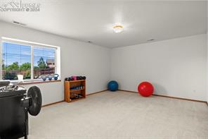 5614 Whiskey River Drive