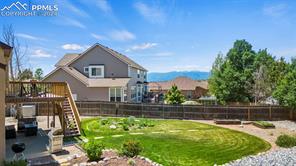 5614 Whiskey River Drive